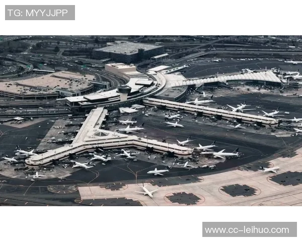 纽约寄母菇美国唯一全年直飞希腊的机场竟在新泽西 纽约寄母菇美国唯一全年直飞希腊的机场竟在新泽西