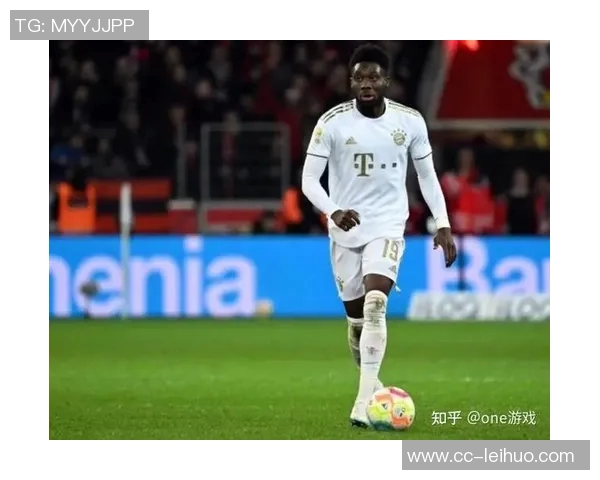 皇马抵制西甲海外赛事拉波尔塔表示对此已习以为常不想再争论 皇马抵制西甲海外赛事拉波尔塔表示对此已习以为常不想再争论