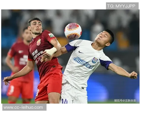 海港亚冠失利后吾米提江发声强调未来才是关键时刻 海港亚冠失利后吾米提江发声强调未来才是关键时刻