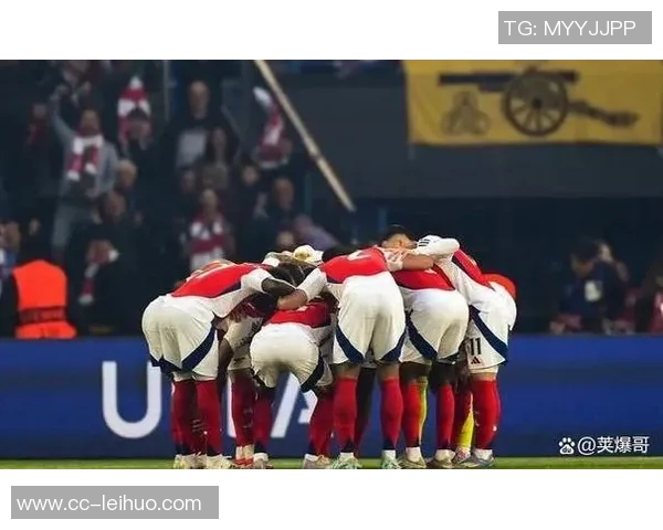 阿森纳与纽卡工作人员冲突现场惊现干草叉引发热议 阿森纳与纽卡工作人员冲突现场惊现干草叉引发热议