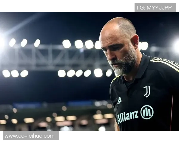 马赛关注戴维表现不佳但尤文依然信任他的潜力 马赛关注戴维表现不佳但尤文依然信任他的潜力