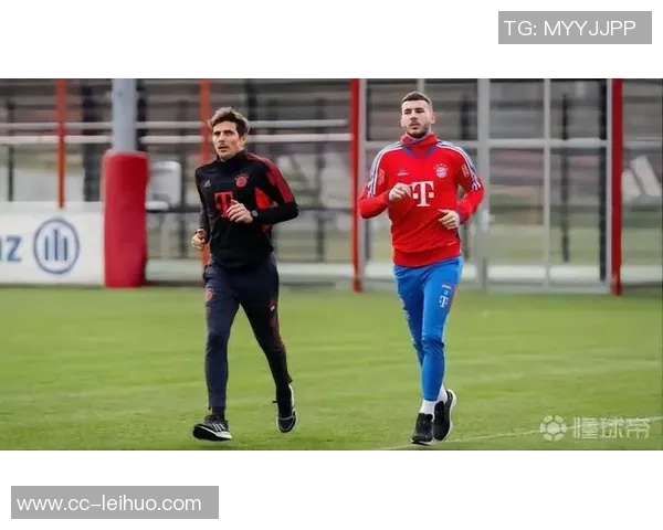 卢卡斯评效力最强球队倾向2020年拜仁超越现巴黎的理由分析 卢卡斯评效力最强球队倾向2020年拜仁超越现巴黎的理由分析