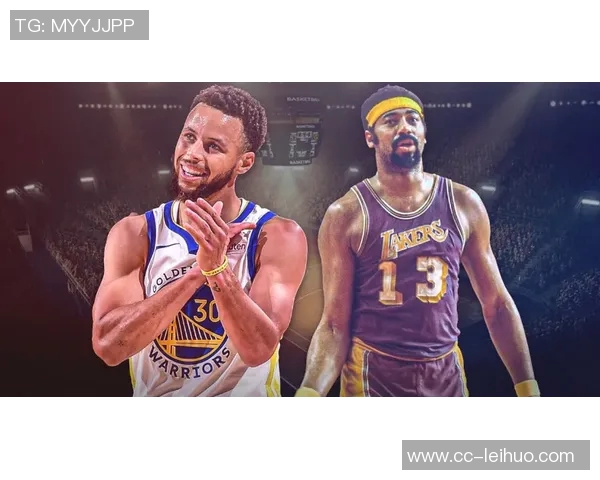 今日28分罚球13中12媒体人称测试服显示库里版本增强表现出色 今日28分罚球13中12媒体人称测试服显示库里版本增强表现出色