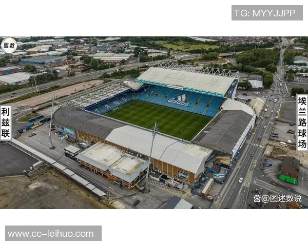 库杜斯在对阵利兹联时六次过人全成功成为2024年英超新星 库杜斯在对阵利兹联时六次过人全成功成为2024年英超新星