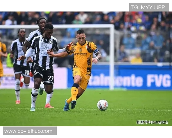 国米表现卓越队长劳塔罗引领球队统治全场比赛 国米表现卓越队长劳塔罗引领球队统治全场比赛