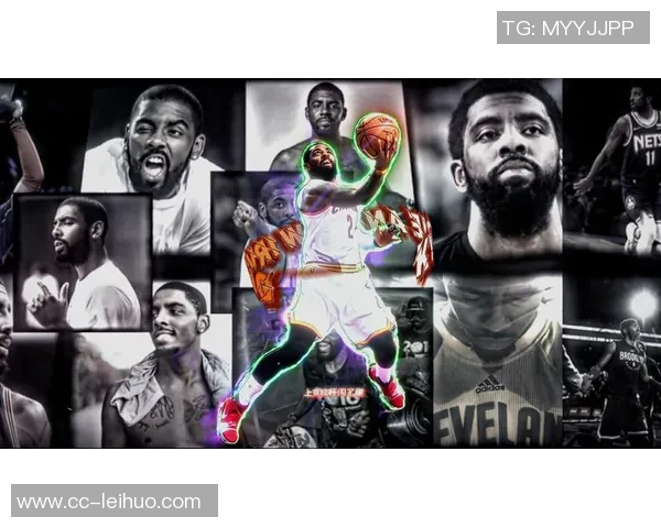 奎因库克分析若欧文健康杜兰特将毫无疑问加盟独行侠 奎因库克分析若欧文健康杜兰特将毫无疑问加盟独行侠