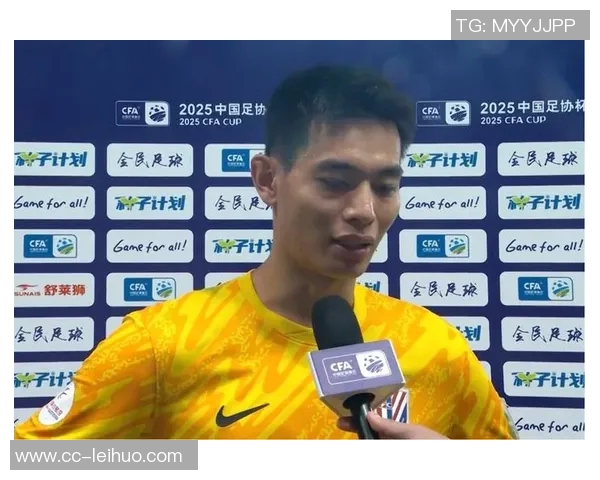 文宣民近距离单刀突袭被薛庆浩神勇扑出引发热议太下饭了 文宣民近距离单刀突袭被薛庆浩神勇扑出引发热议太下饭了