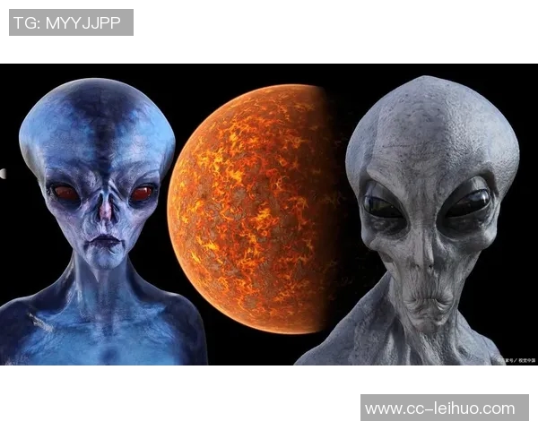 汤爹揭秘文班背景或与外星文明有联系的惊人真相 汤爹揭秘文班背景或与外星文明有联系的惊人真相