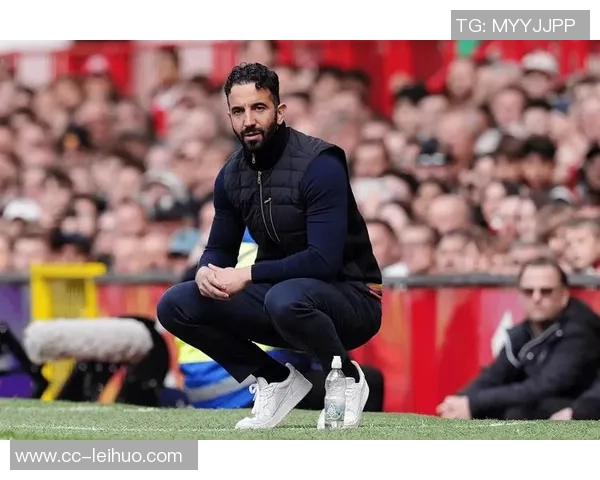 舍什科谈曼联梦想与个人爱好冥想与篮球成生活调剂品 舍什科谈曼联梦想与个人爱好冥想与篮球成生活调剂品