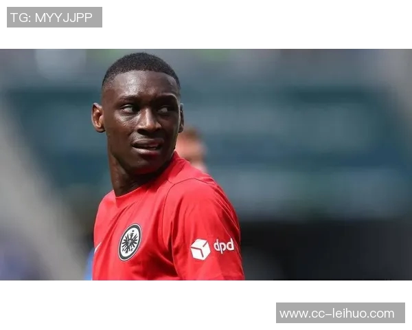 热刺官方宣布穆阿尼参与闭门友谊赛为复出迈出重要一步 热刺官方宣布穆阿尼参与闭门友谊赛为复出迈出重要一步