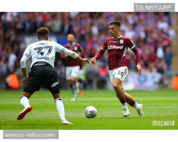 皇马考虑明年1月出租恩德里克尤文图斯表现出浓厚兴趣 皇马考虑明年1月出租恩德里克尤文图斯表现出浓厚兴趣