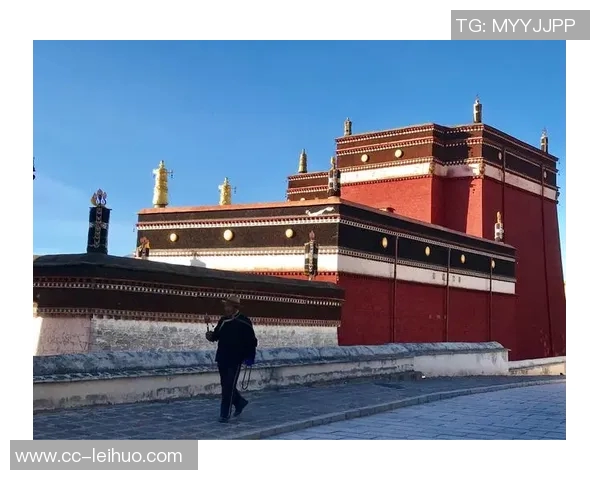 蒂尔曼赞科塔在顺逆境中始终保持冷静心态令人钦佩 蒂尔曼赞科塔在顺逆境中始终保持冷静心态令人钦佩