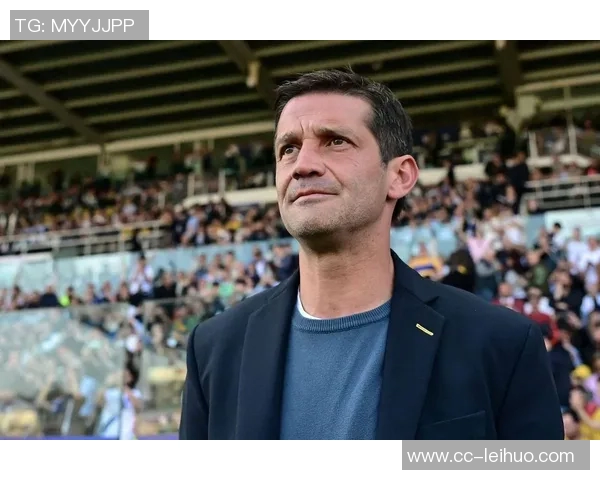 卡佩罗称齐沃激发球员斗志国米球迷展望光明未来 卡佩罗称齐沃激发球员斗志国米球迷展望光明未来