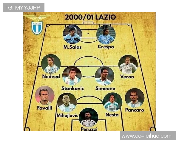 内斯塔回忆拉齐奥欠薪八个月经历曾险些加盟尤文和国米 内斯塔回忆拉齐奥欠薪八个月经历曾险些加盟尤文和国米