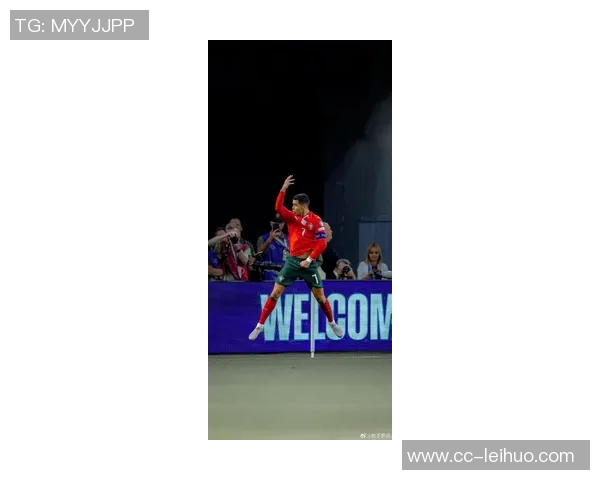 C罗全场表现亮眼7次射门收获2球并贡献高评分86 C罗全场表现亮眼7次射门收获2球并贡献高评分86