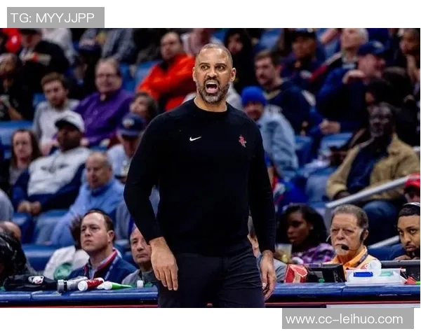 乌度卡谈球队进攻表现称将增加跑动与战术多样性 乌度卡谈球队进攻表现称将增加跑动与战术多样性