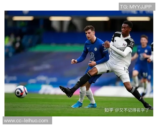 本特表示若切尔西有意皮克福德他将乐意加盟蓝军 本特表示若切尔西有意皮克福德他将乐意加盟蓝军