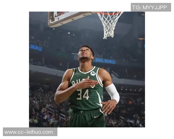 字母哥强调优秀球队应避免连败幸福于球队成功反弹赢得比赛 字母哥强调优秀球队应避免连败幸福于球队成功反弹赢得比赛