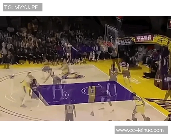 浓眉分析球队先发阵容防守挑战与进攻优势需持续磨合提升 浓眉分析球队先发阵容防守挑战与进攻优势需持续磨合提升