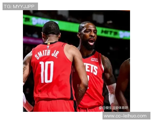 太阳主帅透露杰伦格林缺席5对5训练恢复情况良好 太阳主帅透露杰伦格林缺席5对5训练恢复情况良好