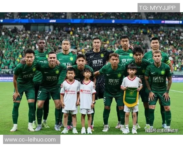 国安近5轮仅获1胜换帅难解球队低谷困境 国安近5轮仅获1胜换帅难解球队低谷困境