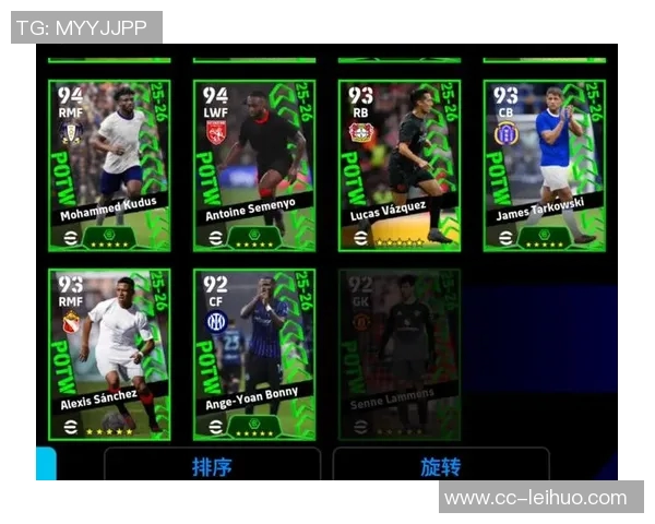 蓝军铁闸凯塞多本赛季抢断拦截总数达46次领跑五大联赛 蓝军铁闸凯塞多本赛季抢断拦截总数达46次领跑五大联赛