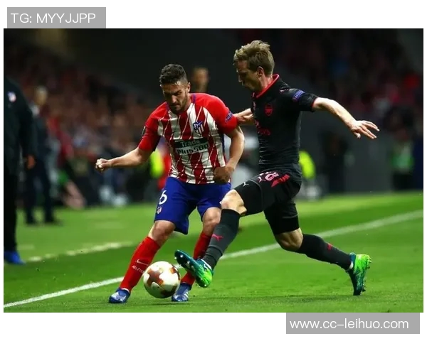 阿森纳发布欧冠主场对阵马竞海报萨卡独自亮相引关注 阿森纳发布欧冠主场对阵马竞海报萨卡独自亮相引关注