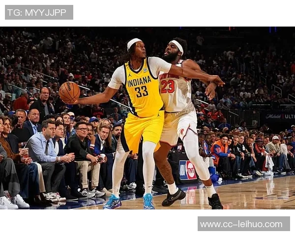 迈尔斯特纳表现低迷外线投篮失准仅得5分8板3助助攻 迈尔斯特纳表现低迷外线投篮失准仅得5分8板3助助攻