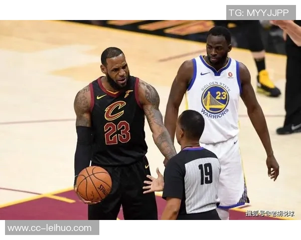 AJ格林谈里弗斯期望球员自信发挥展现个人风格 AJ格林谈里弗斯期望球员自信发挥展现个人风格