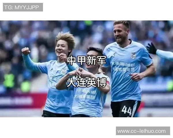 因伤退役后重塑人生前英博外援罗伯森成功转型体育经纪人 因伤退役后重塑人生前英博外援罗伯森成功转型体育经纪人