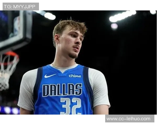 克里斯蒂谈弗拉格表现起伏称年轻球员需团队共同减压 克里斯蒂谈弗拉格表现起伏称年轻球员需团队共同减压