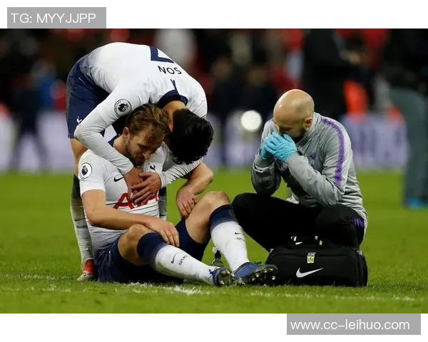 天空报道凯恩脚踝受伤能否参加与威尔士热身赛仍存疑虑 天空报道凯恩脚踝受伤能否参加与威尔士热身赛仍存疑虑