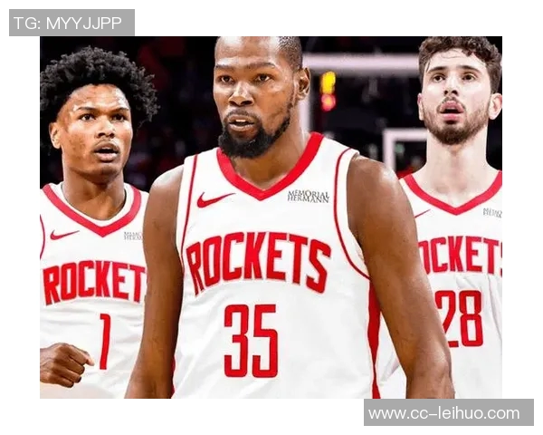 杜兰特谈团队合作的重要性传球能减轻队友压力提升整体表现 杜兰特谈团队合作的重要性传球能减轻队友压力提升整体表现