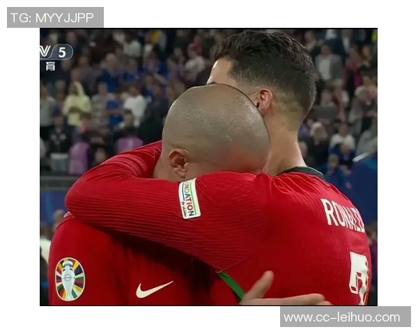 斯维拉尔谈罚点球勇气与遗憾期待下次成功的信心 斯维拉尔谈罚点球勇气与遗憾期待下次成功的信心