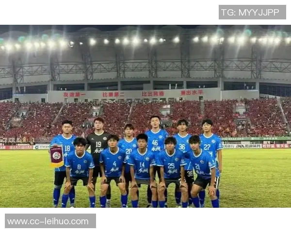 湘超永州获胜引发网红承诺送牛事件当事人透露正在商讨具体送牛方案 湘超永州获胜引发网红承诺送牛事件当事人透露正在商讨具体送牛方案