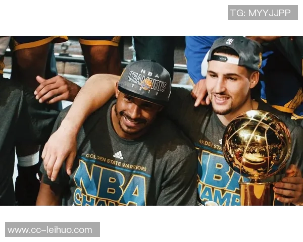 米奇谈哈珀福克斯索汉伤情恢复顺利宁愿时间长也不急于复出 米奇谈哈珀福克斯索汉伤情恢复顺利宁愿时间长也不急于复出