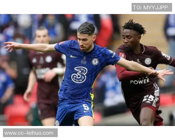 欧战最新积分榜揭晓英德葡强势领跑塞浦路斯紧随其后 欧战最新积分榜揭晓英德葡强势领跑塞浦路斯紧随其后