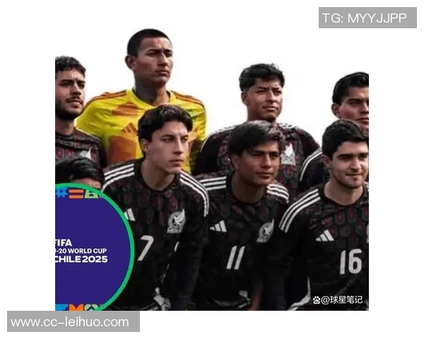 皇马关注17岁墨西哥中场莫拉身价450万欧引发热议 皇马关注17岁墨西哥中场莫拉身价450万欧引发热议