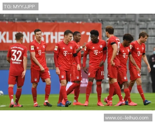 五大联赛之外的联赛身价排行榜巴甲和葡超领跑全球 五大联赛之外的联赛身价排行榜巴甲和葡超领跑全球