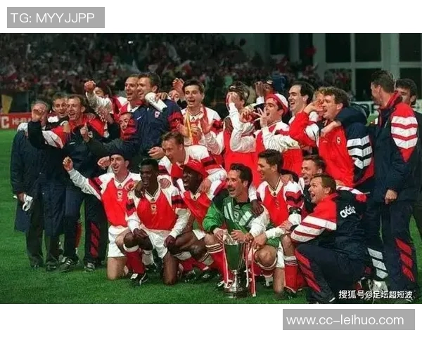 塞梅尼奥回忆童年阿森纳情结表达转会愿望希望加盟欧战球队 塞梅尼奥回忆童年阿森纳情结表达转会愿望希望加盟欧战球队