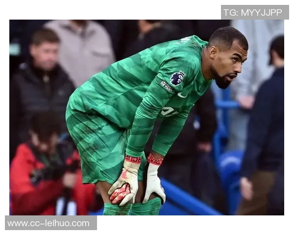 切尔西力争英超前四信心满满不会引进新门将桑切斯 切尔西力争英超前四信心满满不会引进新门将桑切斯