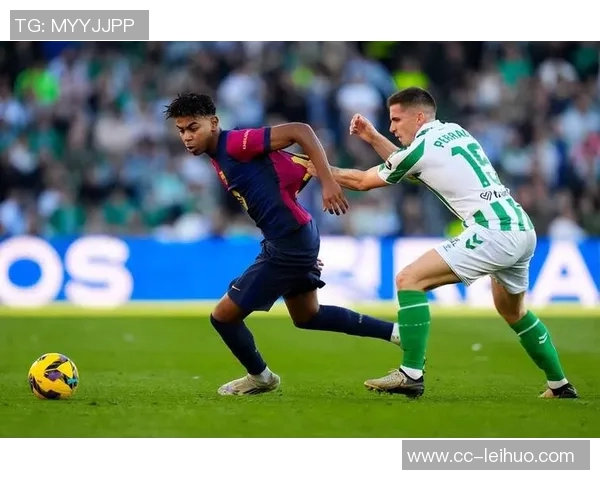 巴萨确认赫罗纳比赛将在蒙锥克奥林匹克体育场继续进行 巴萨确认赫罗纳比赛将在蒙锥克奥林匹克体育场继续进行