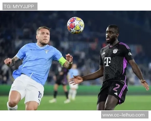 拜仁本赛季场均射正次数领先五大联赛所有球队展现强大攻击力 拜仁本赛季场均射正次数领先五大联赛所有球队展现强大攻击力