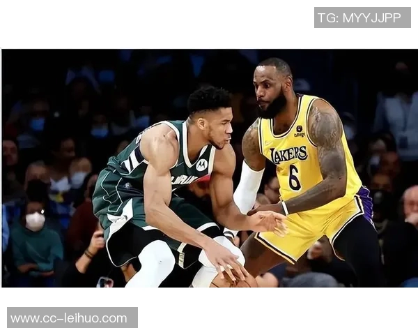 字母哥力挺詹姆斯警告财务顾问勿图私利引发热议 字母哥力挺詹姆斯警告财务顾问勿图私利引发热议