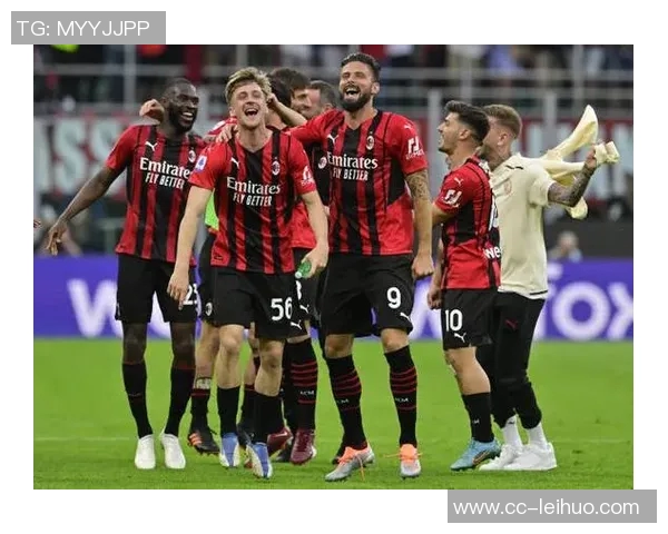 阿莱格里赞拉比奥特成长显著期待米兰重返欧冠舞台