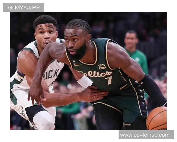 绿军与尼克斯首发阵容对决普理查德小白杰伦布朗豪泽科塔齐上阵 绿军与尼克斯首发阵容对决普理查德小白杰伦布朗豪泽科塔齐上阵