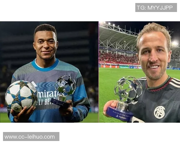 萨内期待纳帅征召称要用表现证明自己凯恩姆巴佩开局表现同样出色 萨内期待纳帅征召称要用表现证明自己凯恩姆巴佩开局表现同样出色