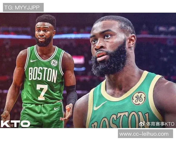 凯尔特人即将与小罗恩哈珀达成双向合同合作协议 凯尔特人即将与小罗恩哈珀达成双向合同合作协议