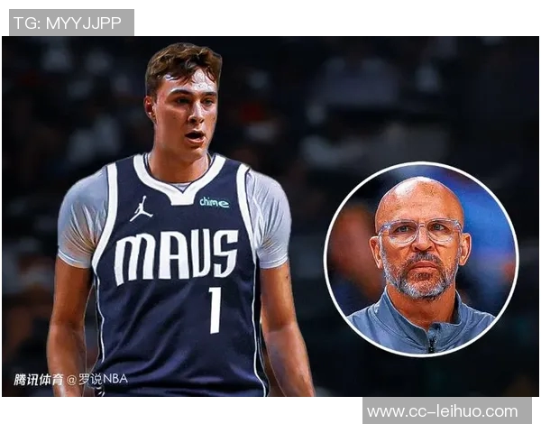 基德期待欧文在25年重返NBA与弗拉格搭档形成完美后场组合 基德期待欧文在25年重返NBA与弗拉格搭档形成完美后场组合