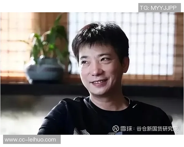 岁月无情34岁格子身价缩水至1200万欧27岁巅峰曾达15亿夺冠辉煌 岁月无情34岁格子身价缩水至1200万欧27岁巅峰曾达15亿夺冠辉煌